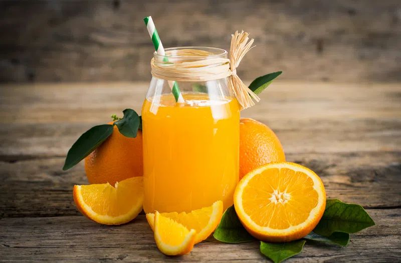 Sống Thiếu vitamin C: Các dấu hiệu cảnh báo từ cơ thể mà bạn phải biết